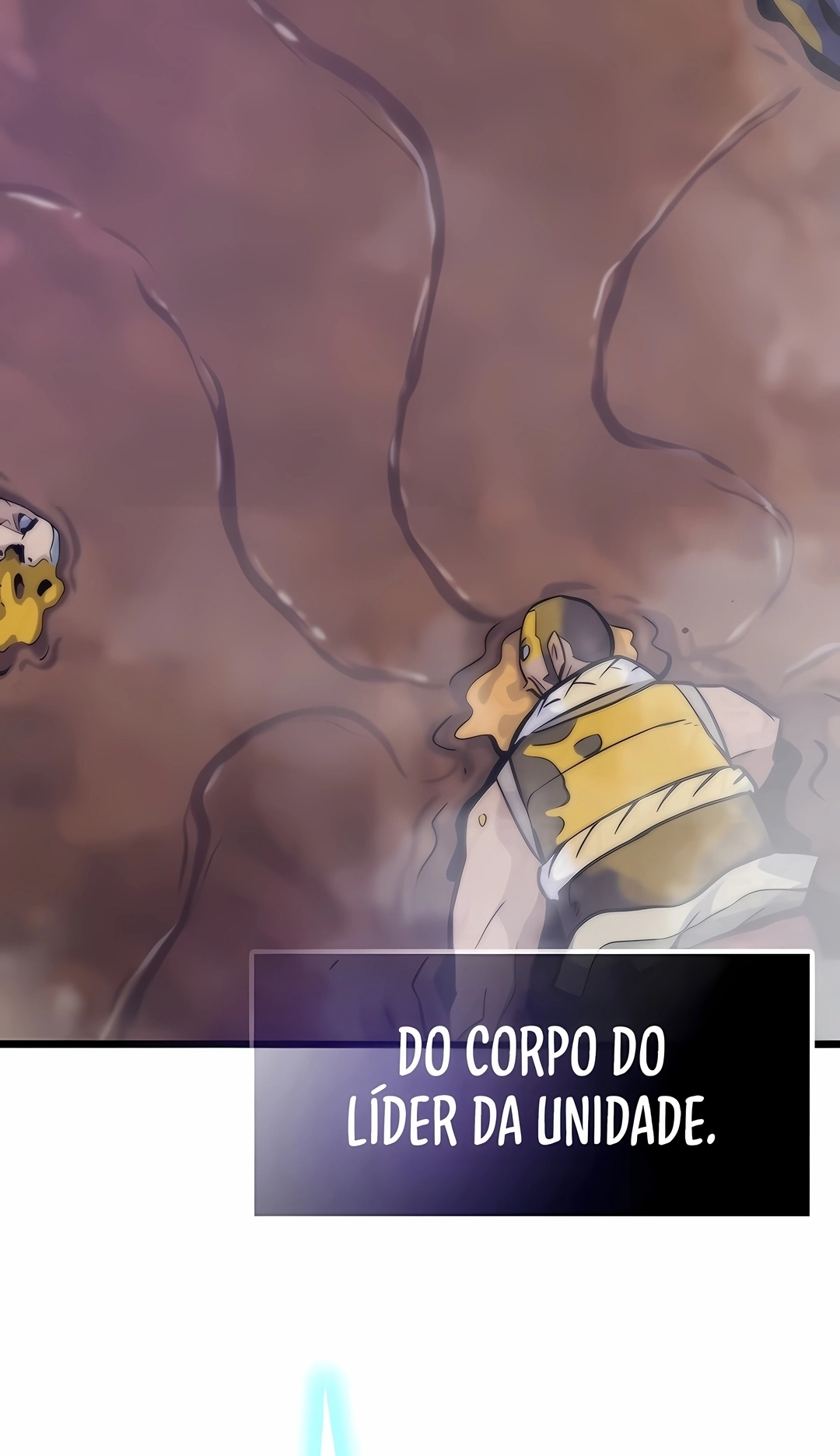 Read Retorno de Vidas Passadas PT Manga Online