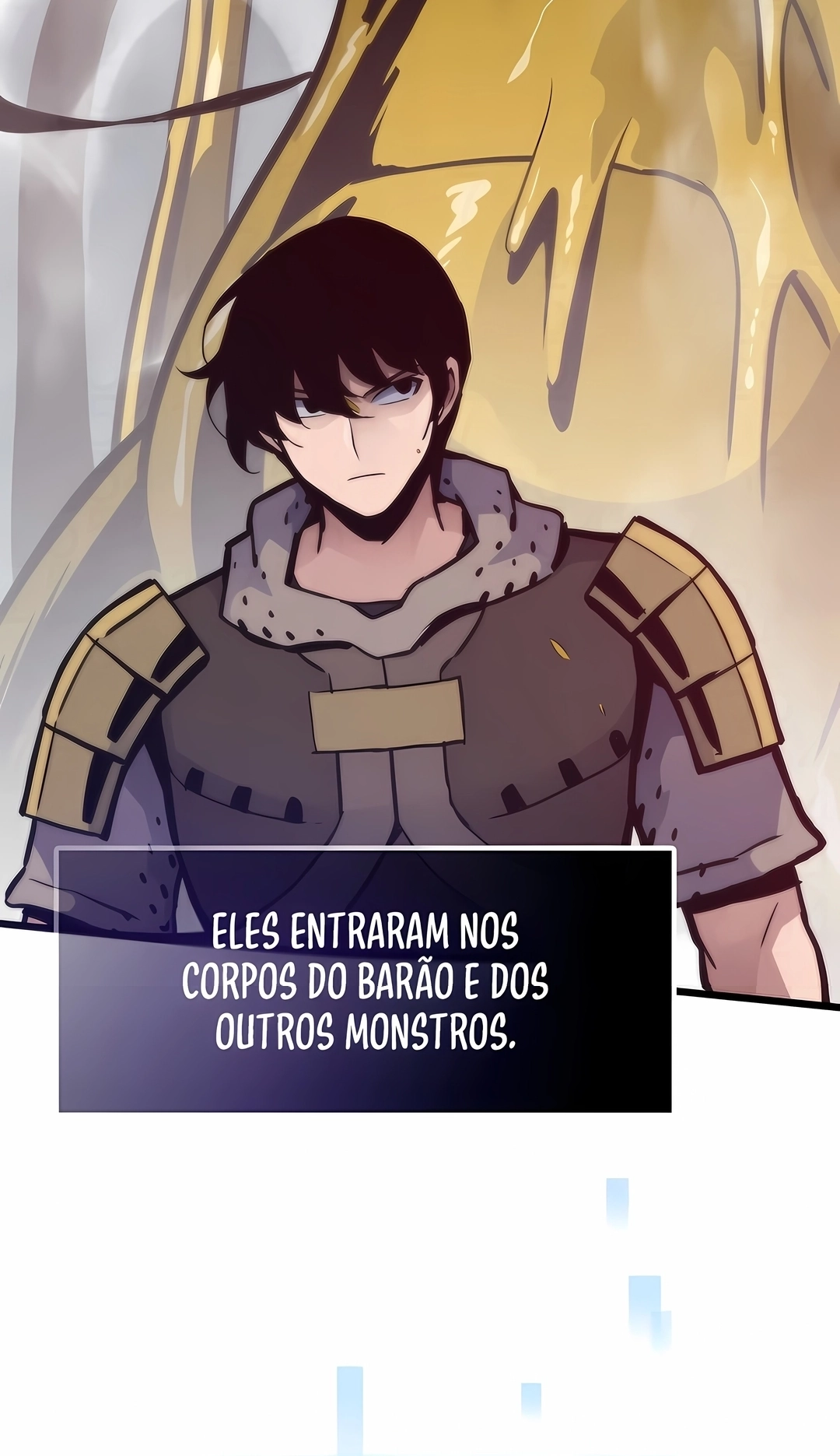 Read Retorno de Vidas Passadas PT Manga Online