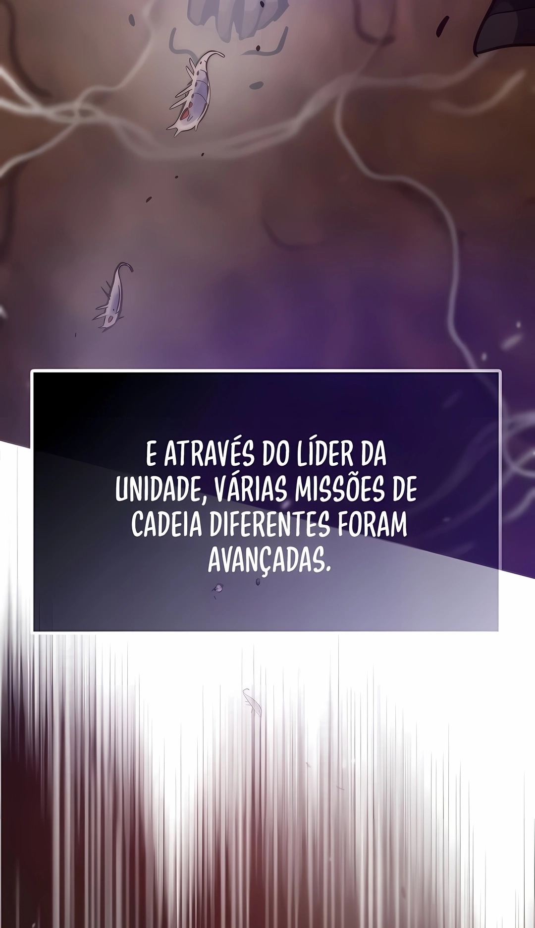 Read Retorno de Vidas Passadas PT Manga Online