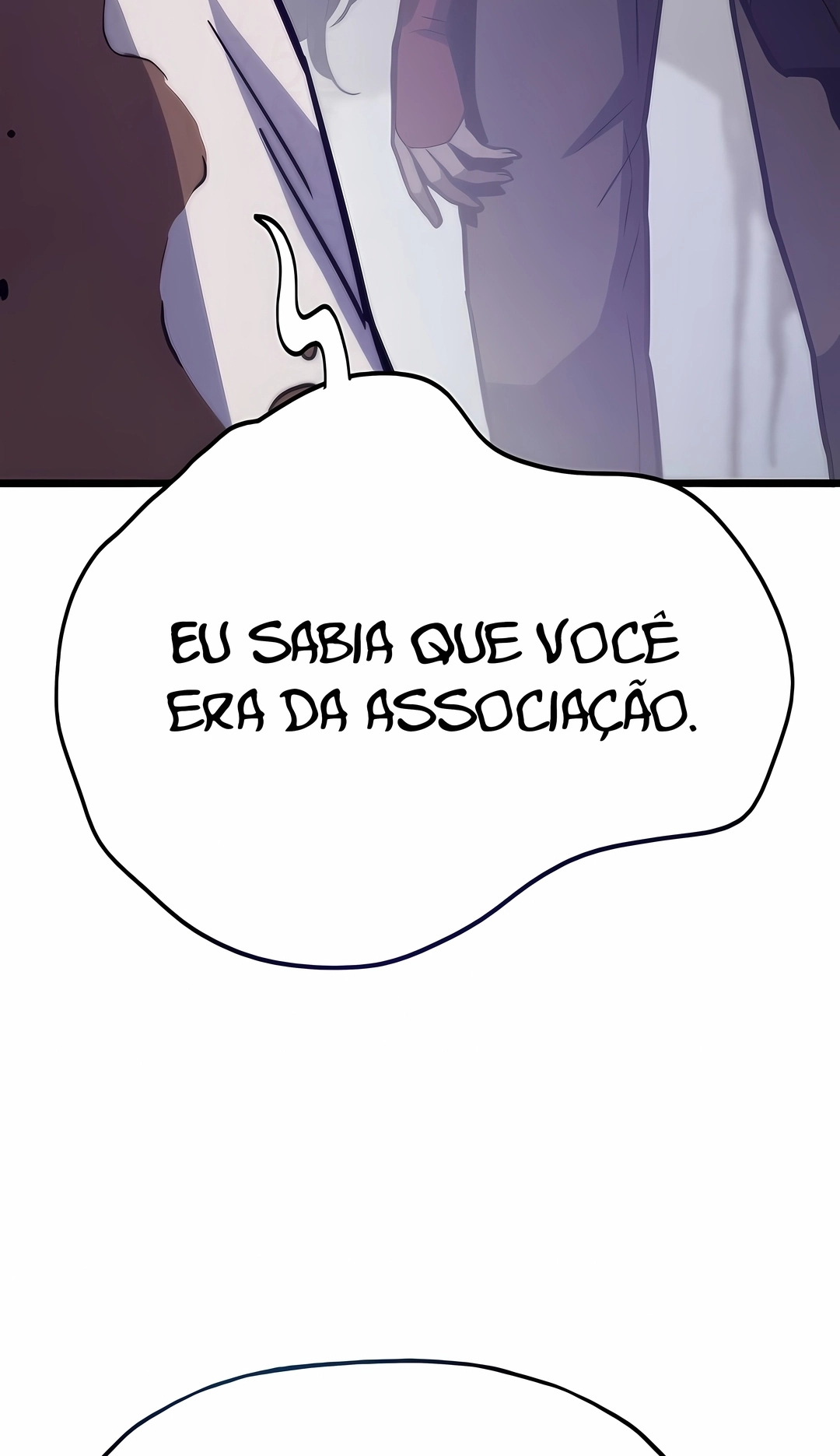 Read Retorno de Vidas Passadas PT Manga Online