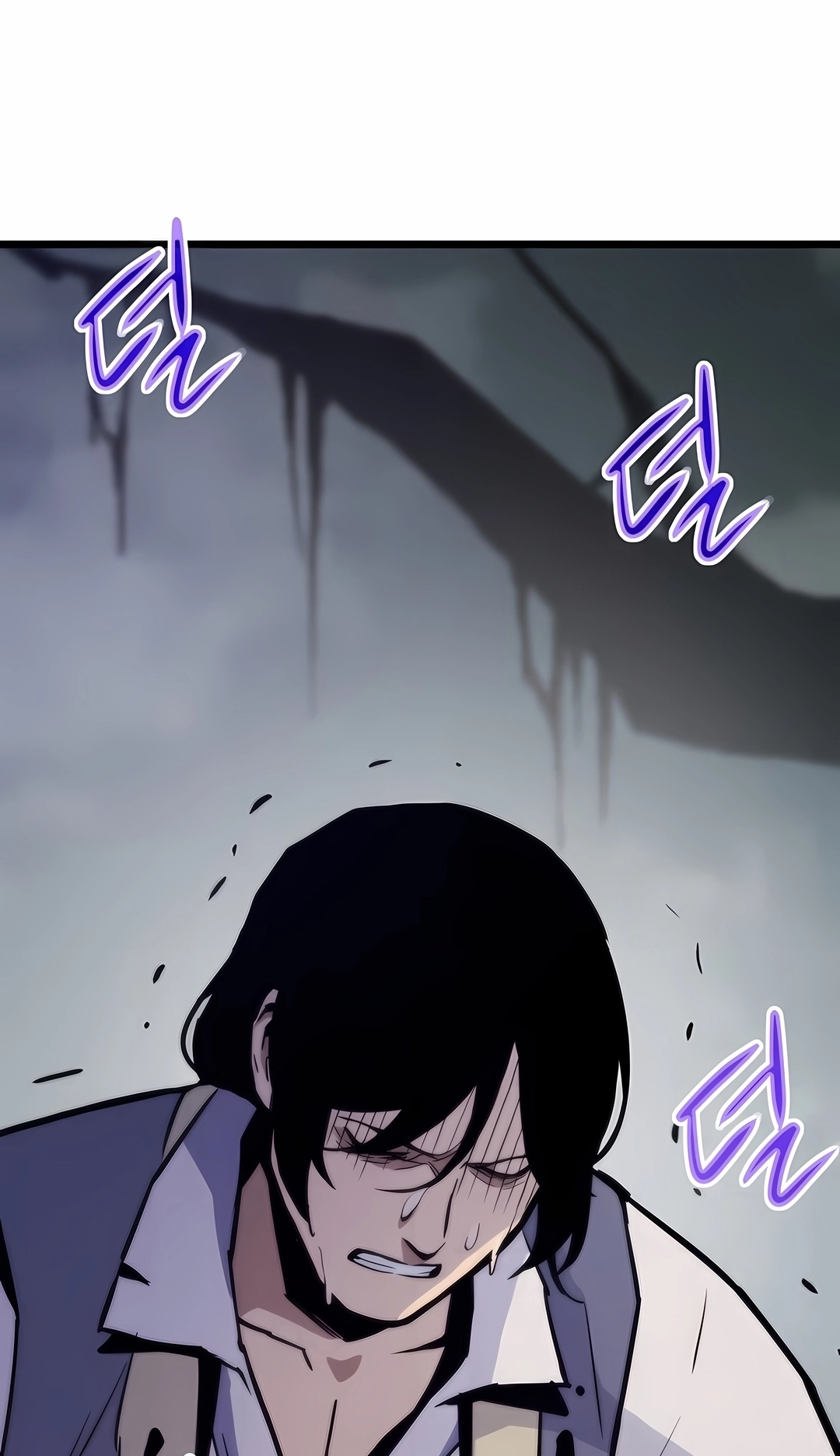 Read Retorno de Vidas Passadas PT Manga Online