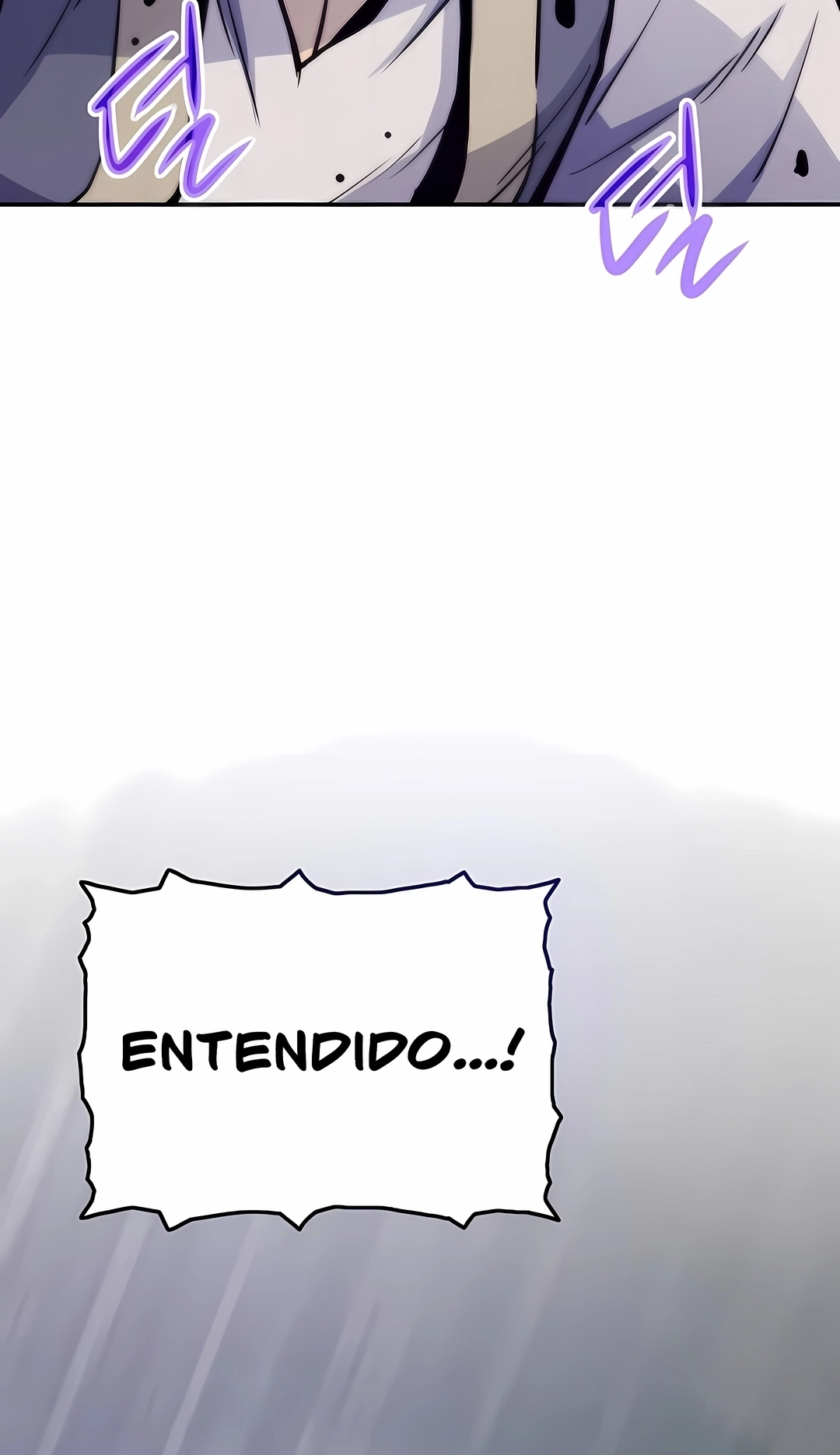 Read Retorno de Vidas Passadas PT Manga Online