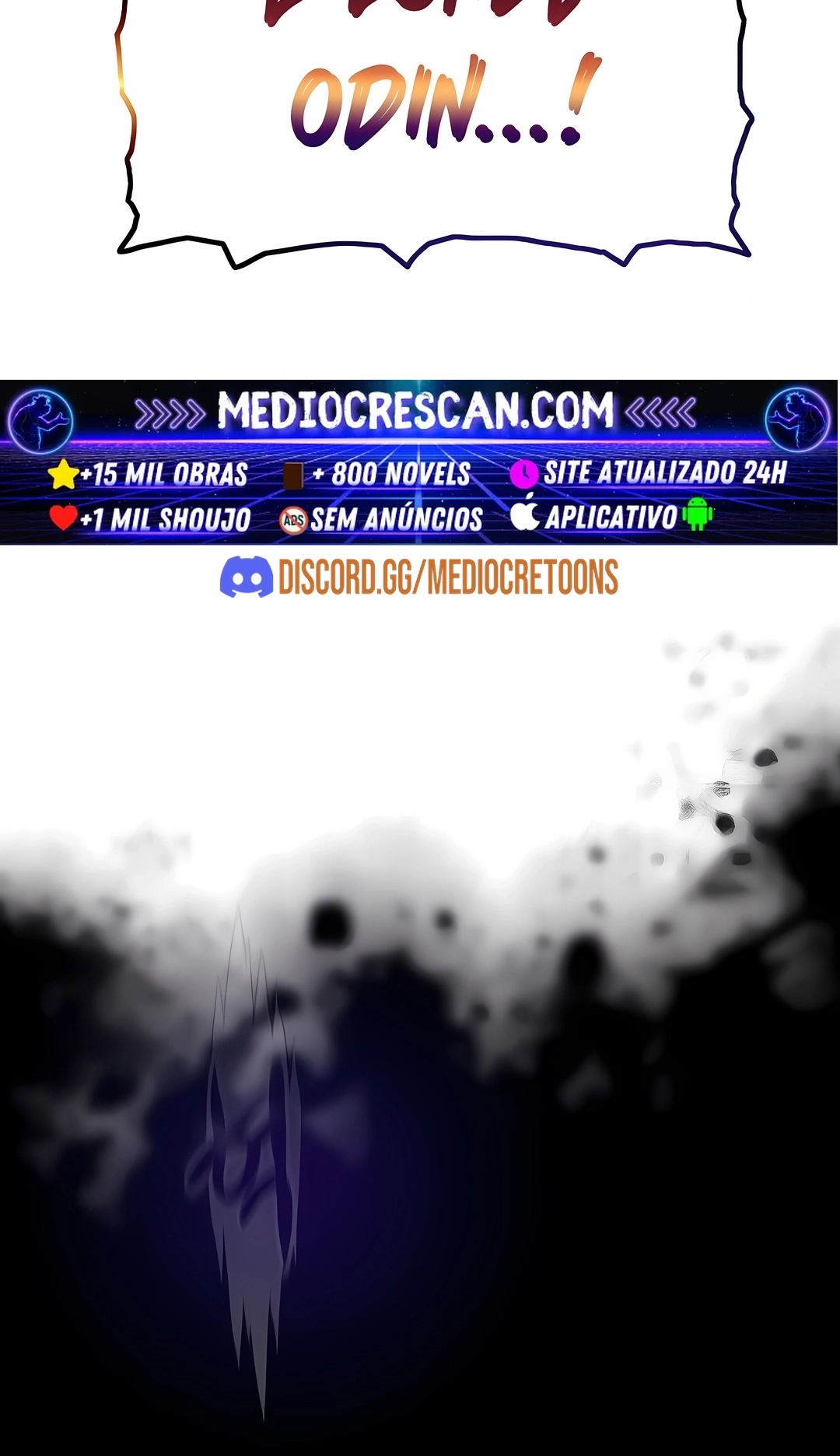 Read Retorno de Vidas Passadas PT Manga Online