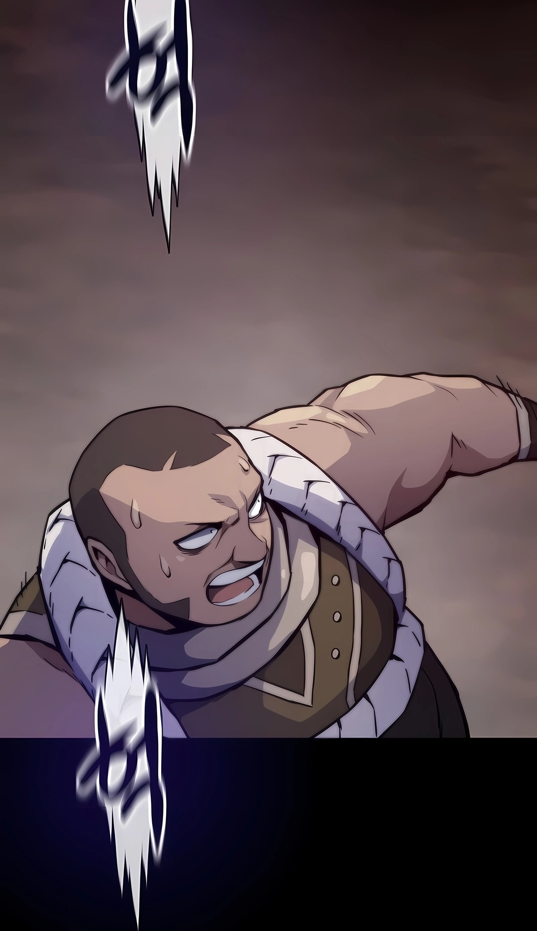 Read Retorno de Vidas Passadas PT Manga Online