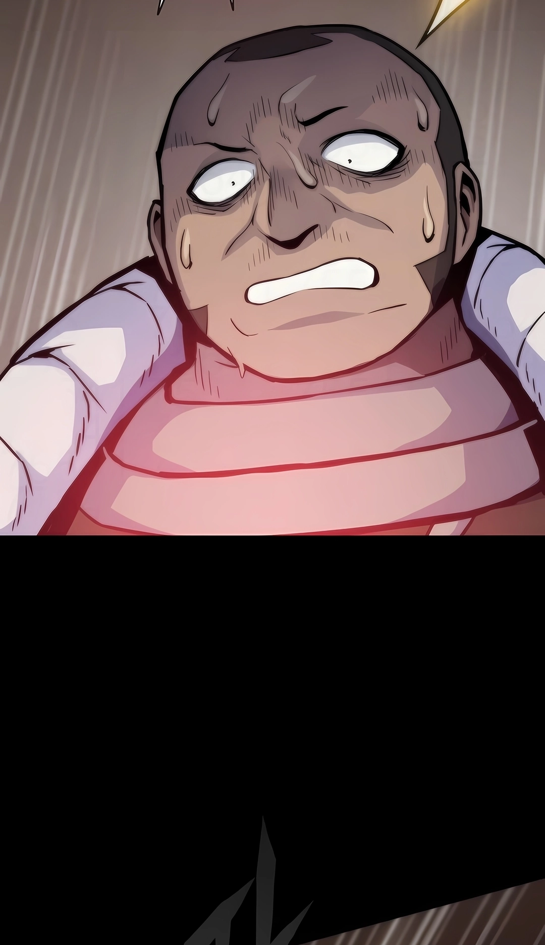 Read Retorno de Vidas Passadas PT Manga Online