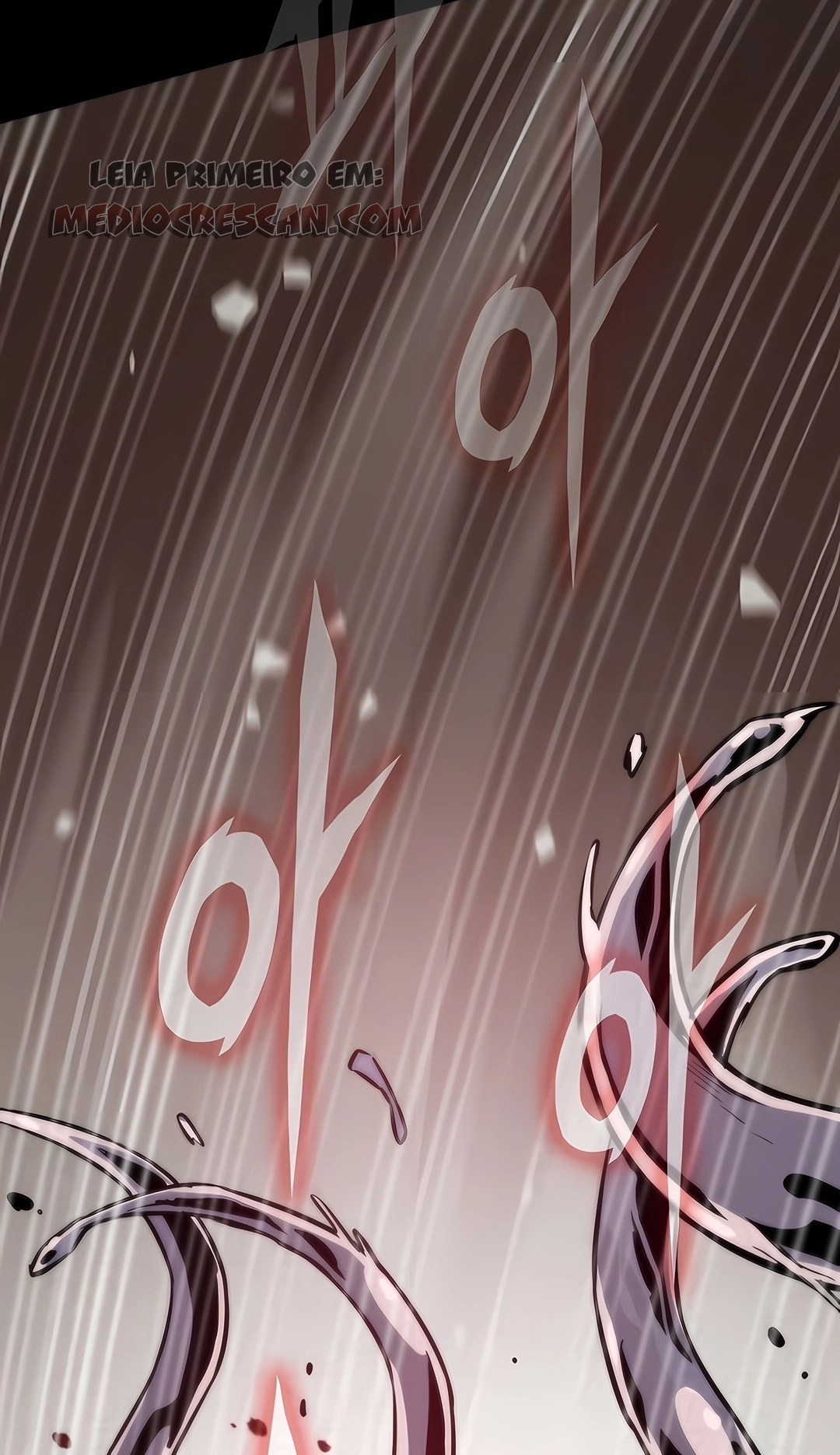 Read Retorno de Vidas Passadas PT Manga Online