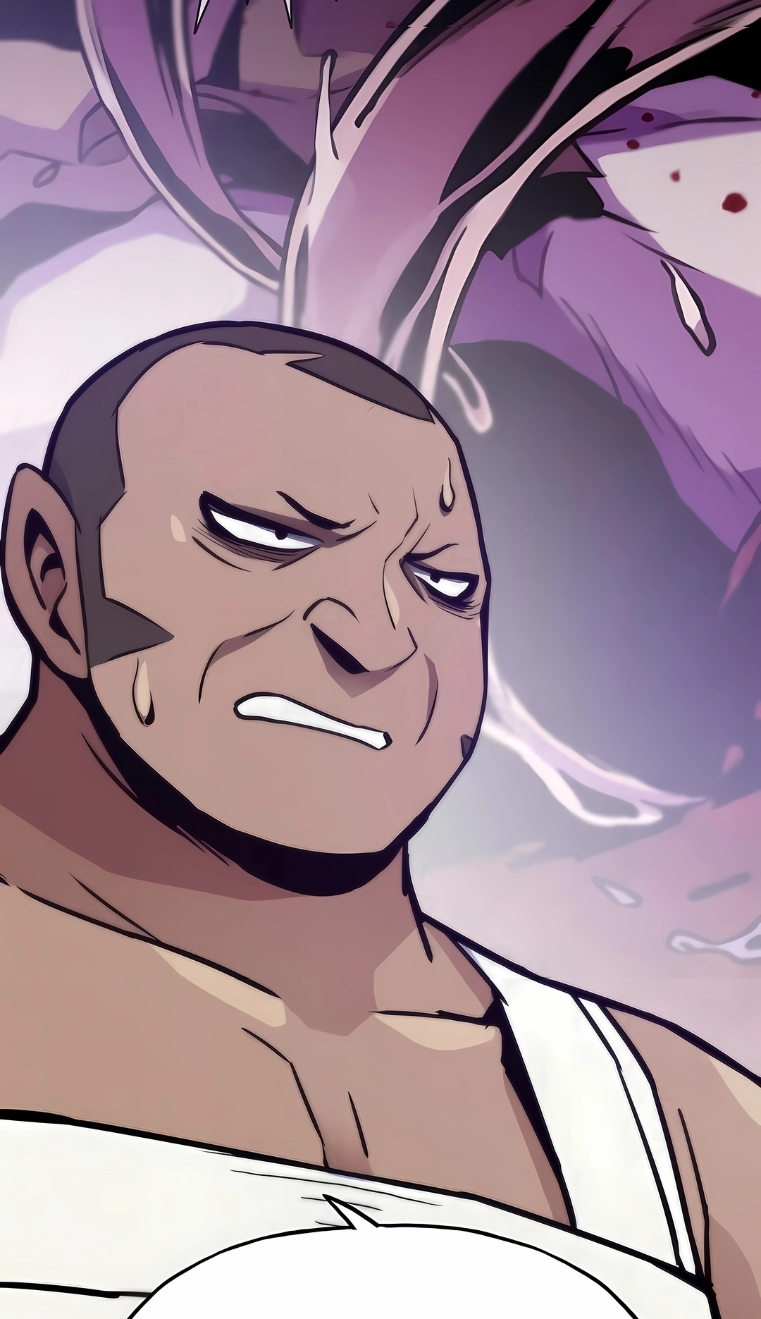 Read Retorno de Vidas Passadas PT Manga Online