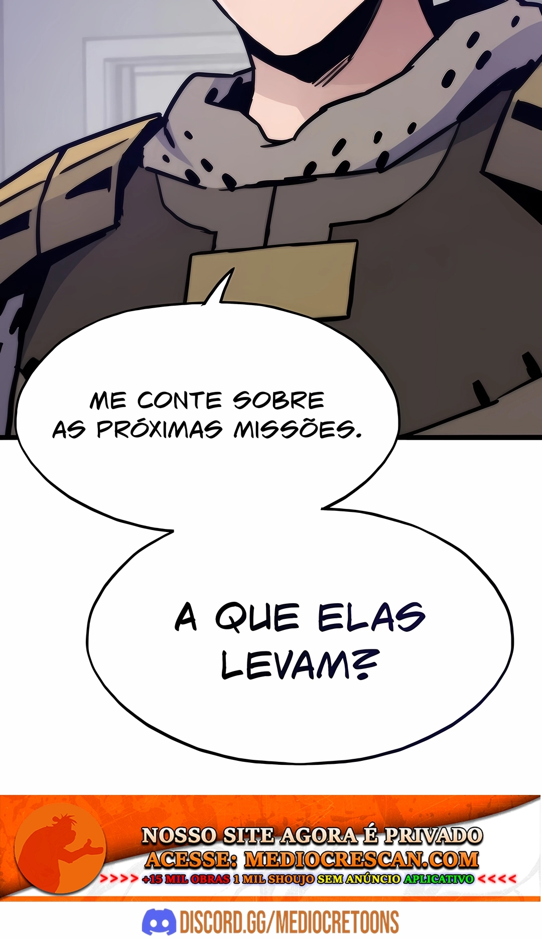 Read Retorno de Vidas Passadas PT Manga Online