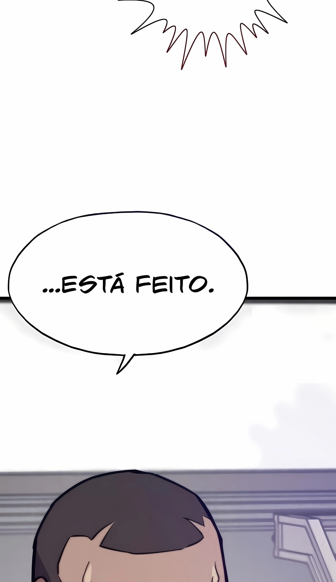 Read Retorno de Vidas Passadas PT Manga Online