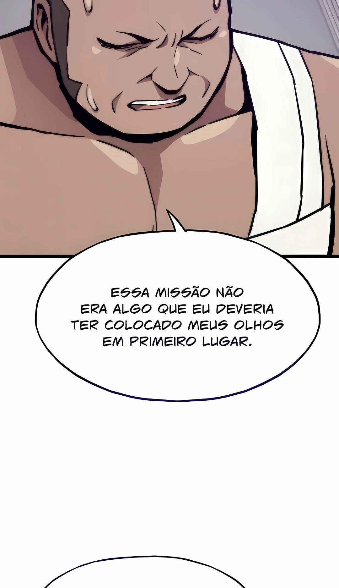 Read Retorno de Vidas Passadas PT Manga Online