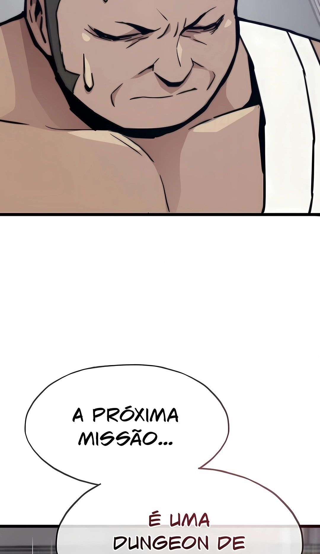 Read Retorno de Vidas Passadas PT Manga Online