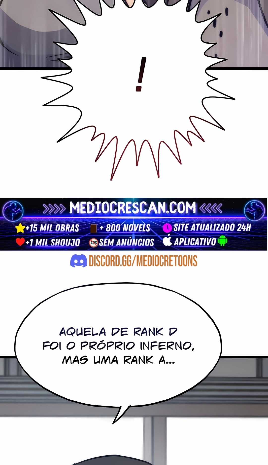 Read Retorno de Vidas Passadas PT Manga Online