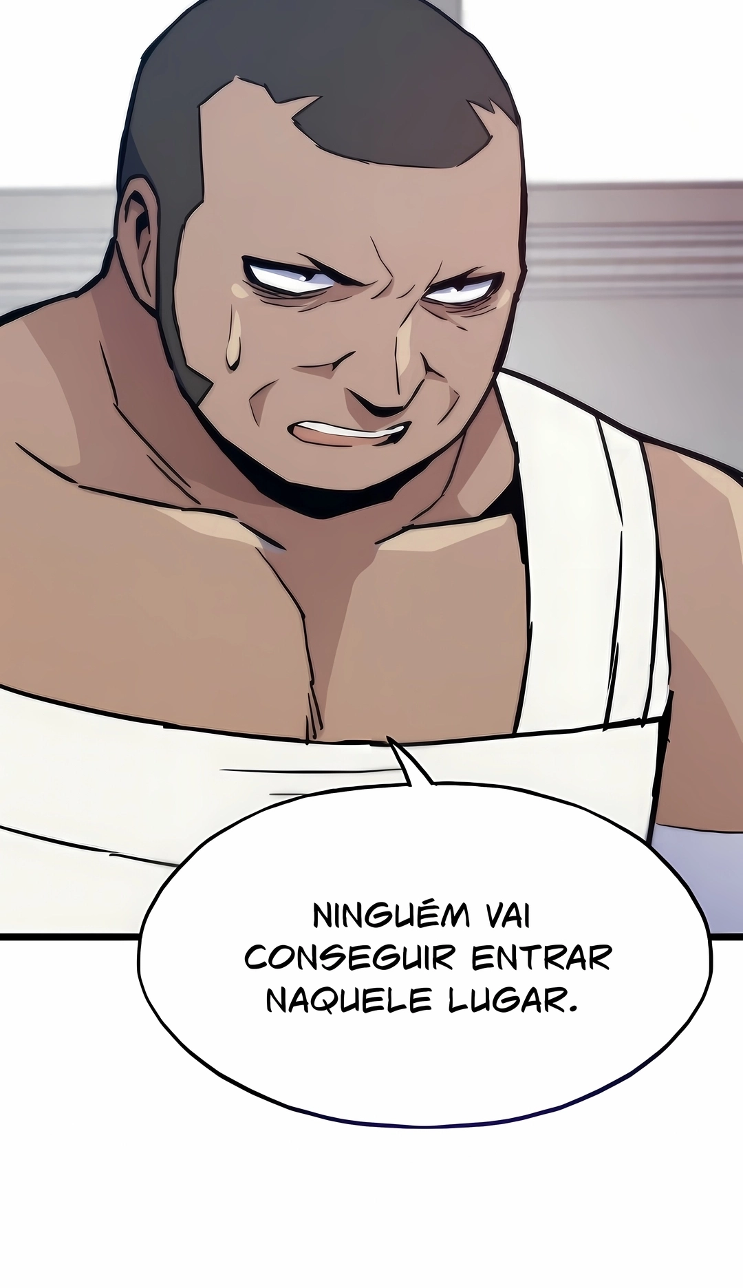 Read Retorno de Vidas Passadas PT Manga Online
