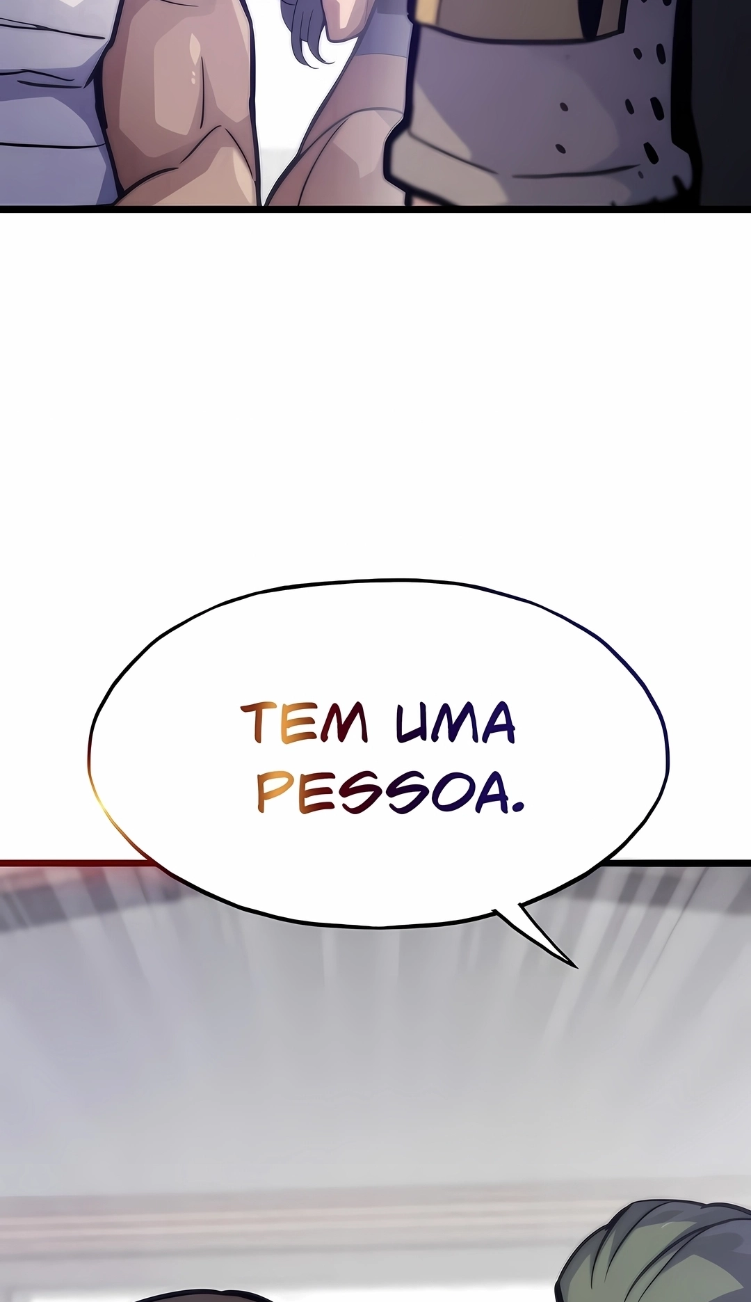 Read Retorno de Vidas Passadas PT Manga Online