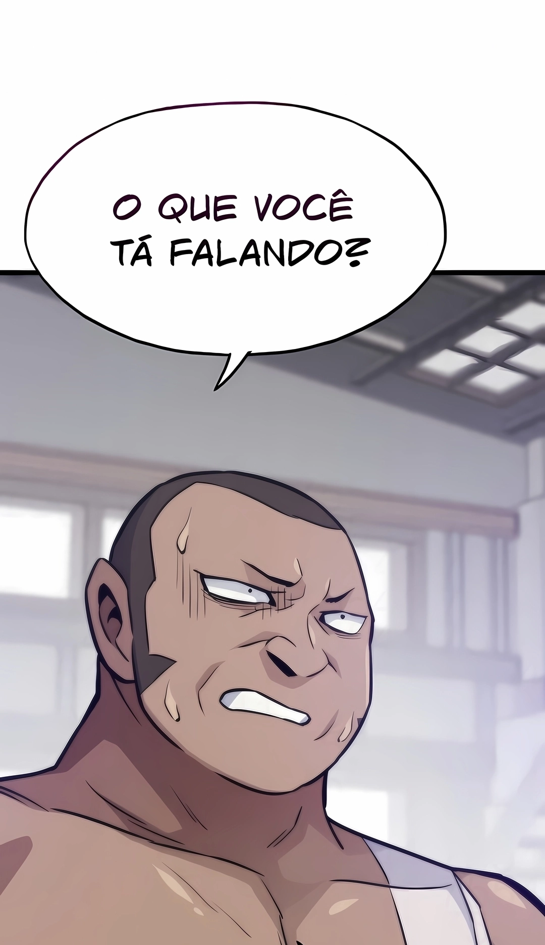 Read Retorno de Vidas Passadas PT Manga Online