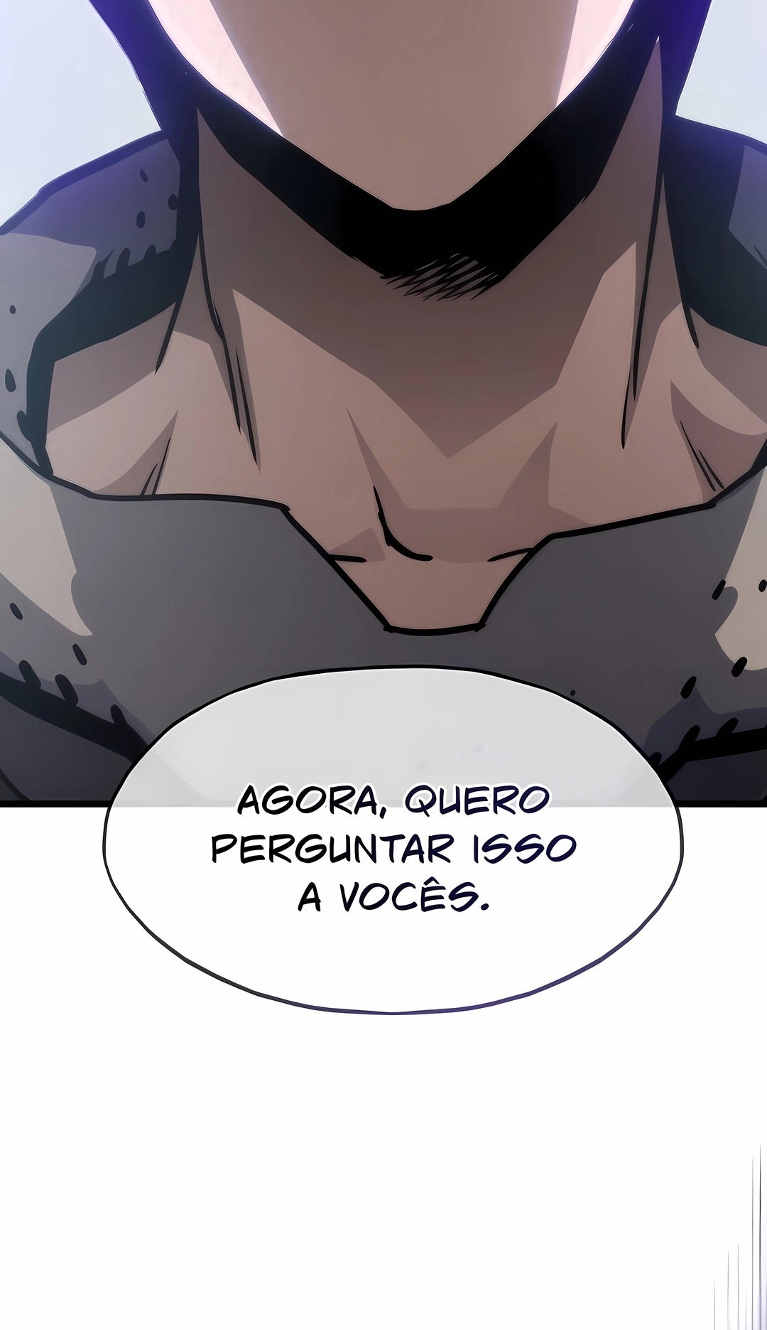 Read Retorno de Vidas Passadas PT Manga Online