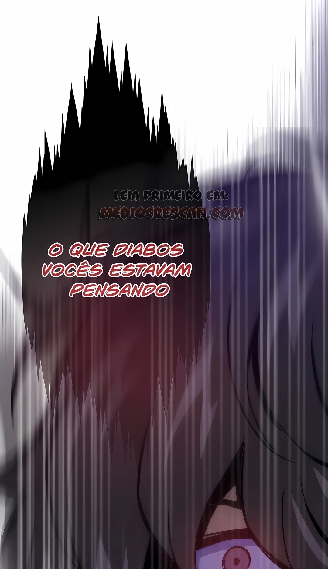 Read Retorno de Vidas Passadas PT Manga Online