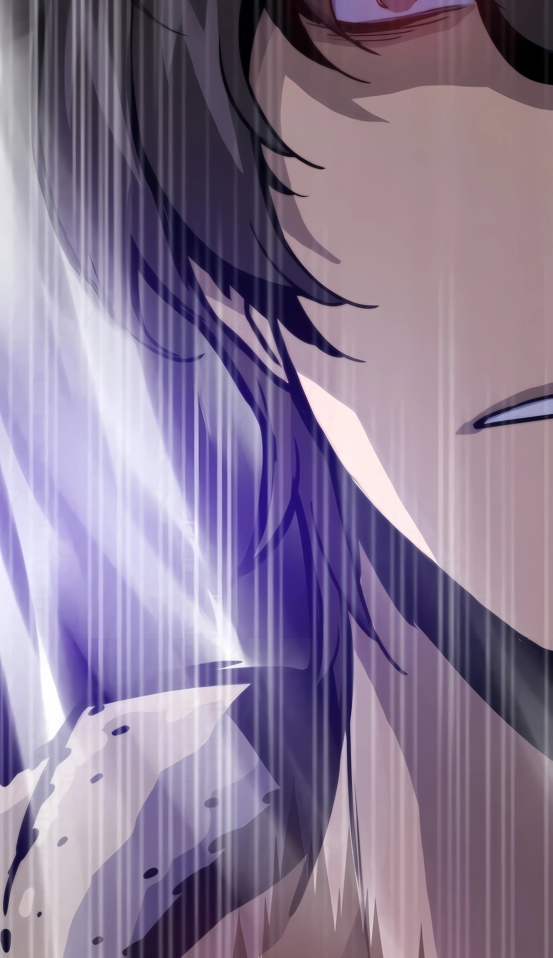 Read Retorno de Vidas Passadas PT Manga Online