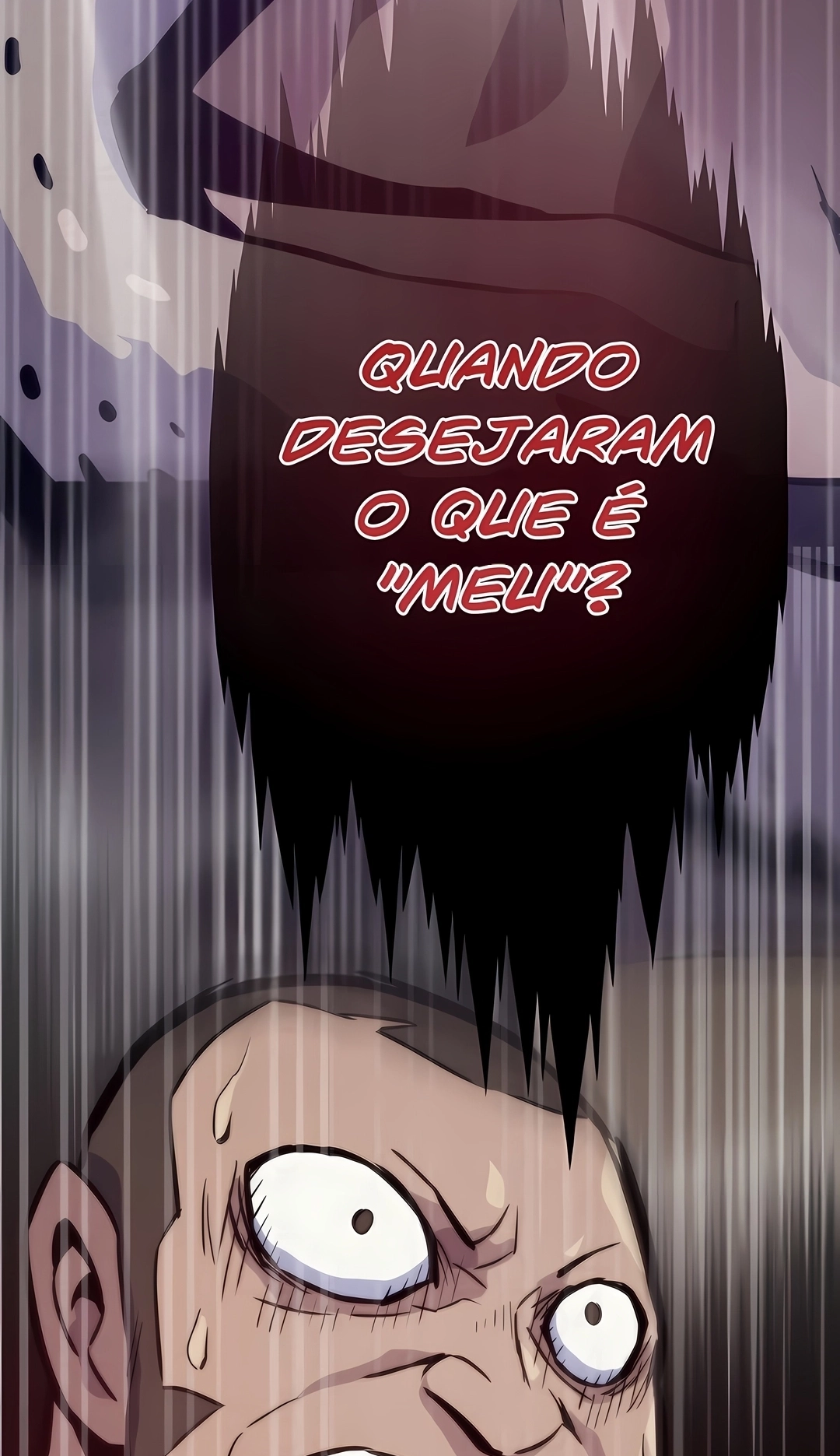 Read Retorno de Vidas Passadas PT Manga Online