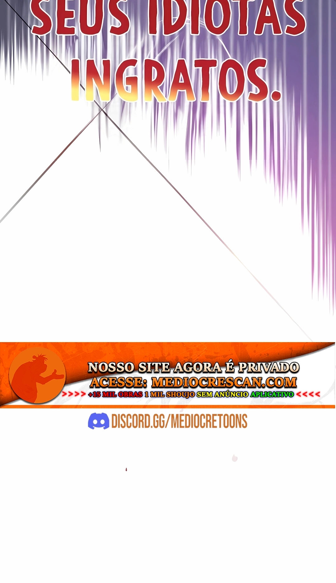 Read Retorno de Vidas Passadas PT Manga Online