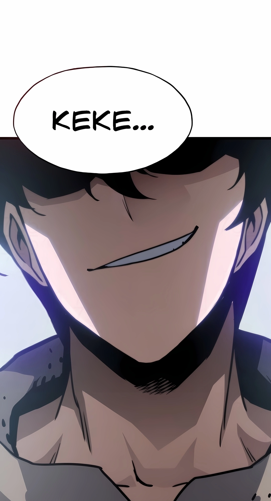 Read Retorno de Vidas Passadas PT Manga Online