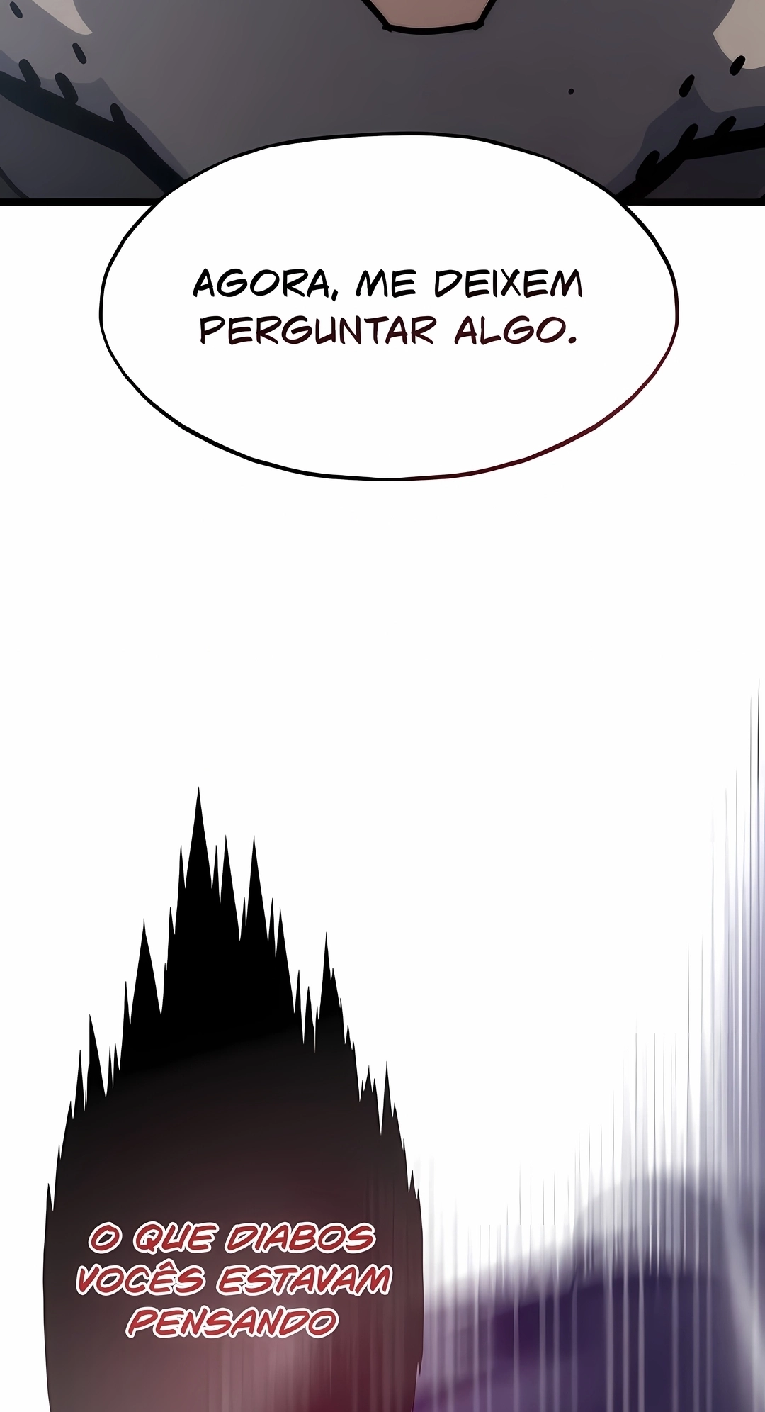 Read Retorno de Vidas Passadas PT Manga Online