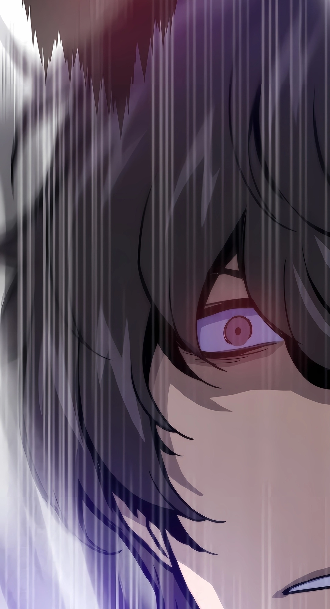 Read Retorno de Vidas Passadas PT Manga Online