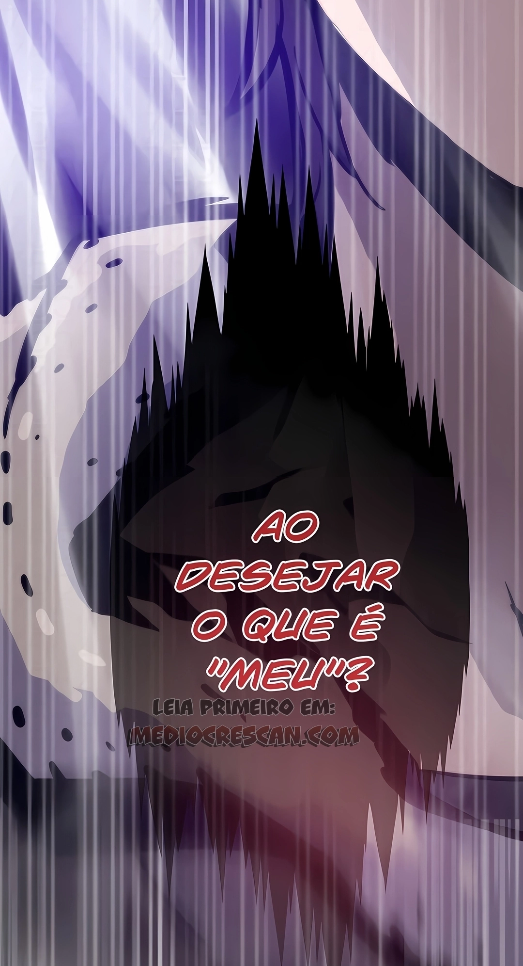 Read Retorno de Vidas Passadas PT Manga Online