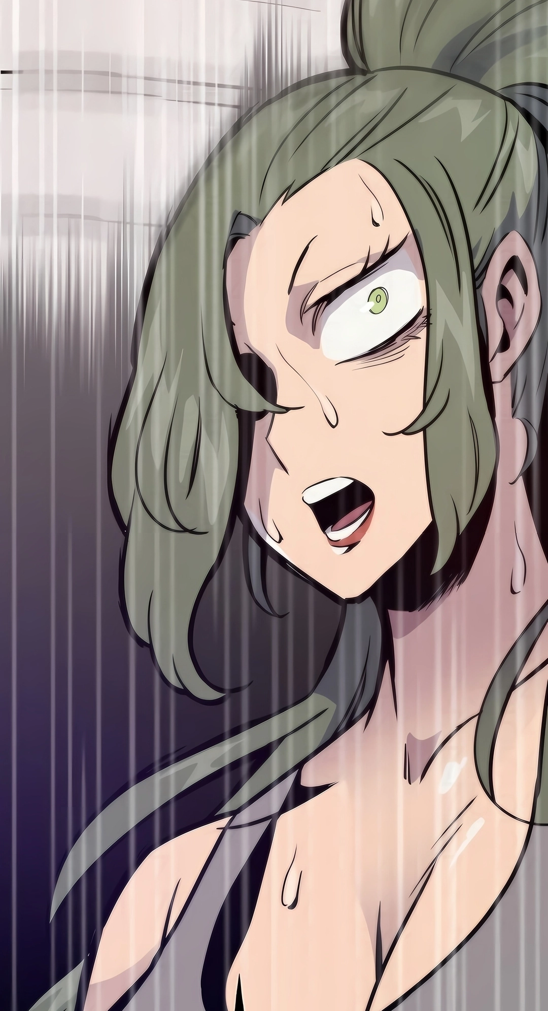 Read Retorno de Vidas Passadas PT Manga Online