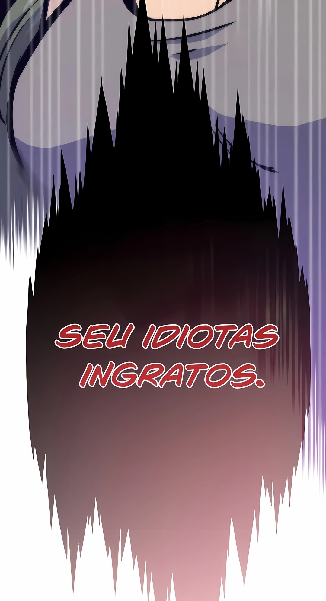 Read Retorno de Vidas Passadas PT Manga Online