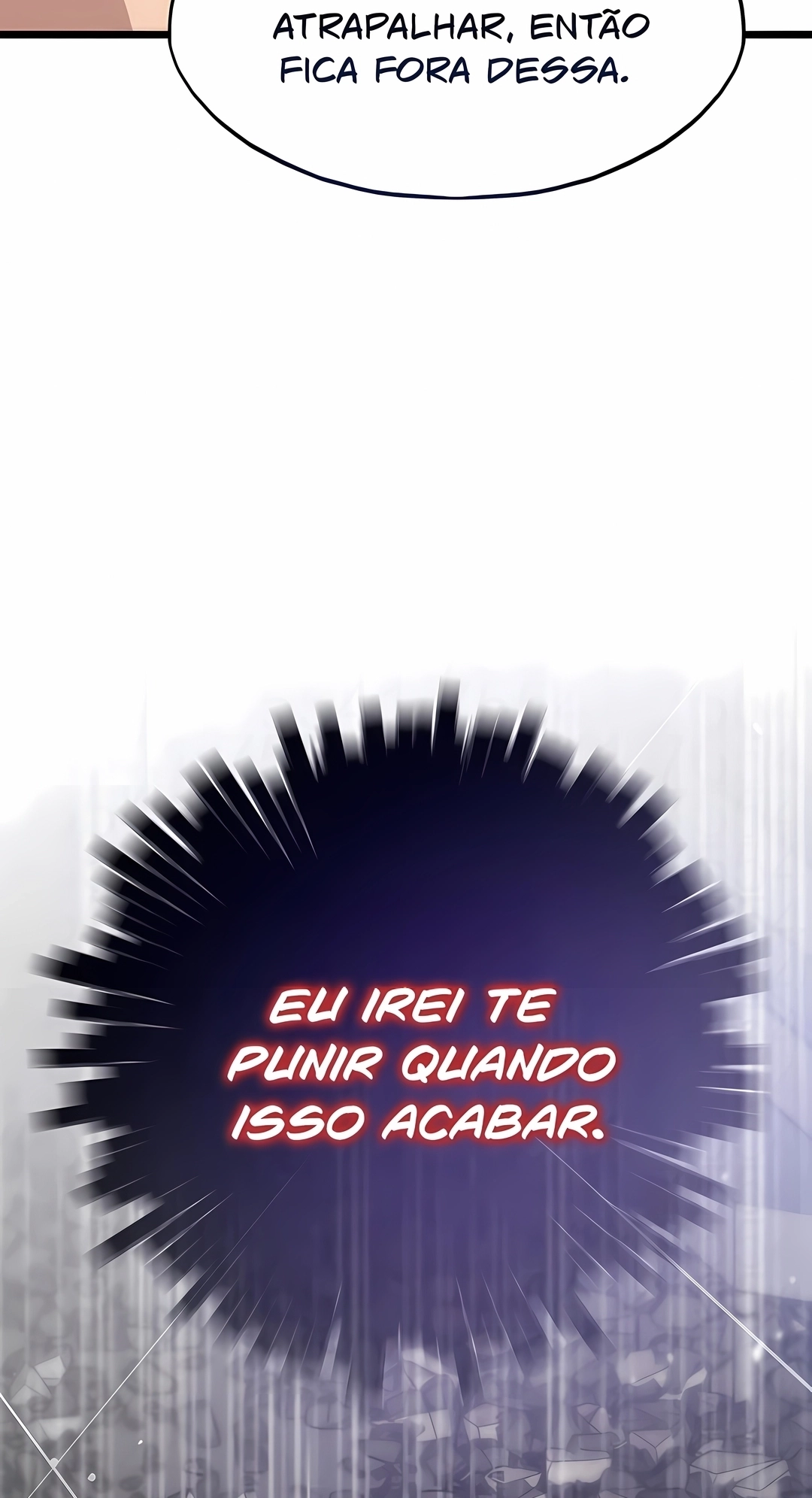 Read Retorno de Vidas Passadas PT Manga Online