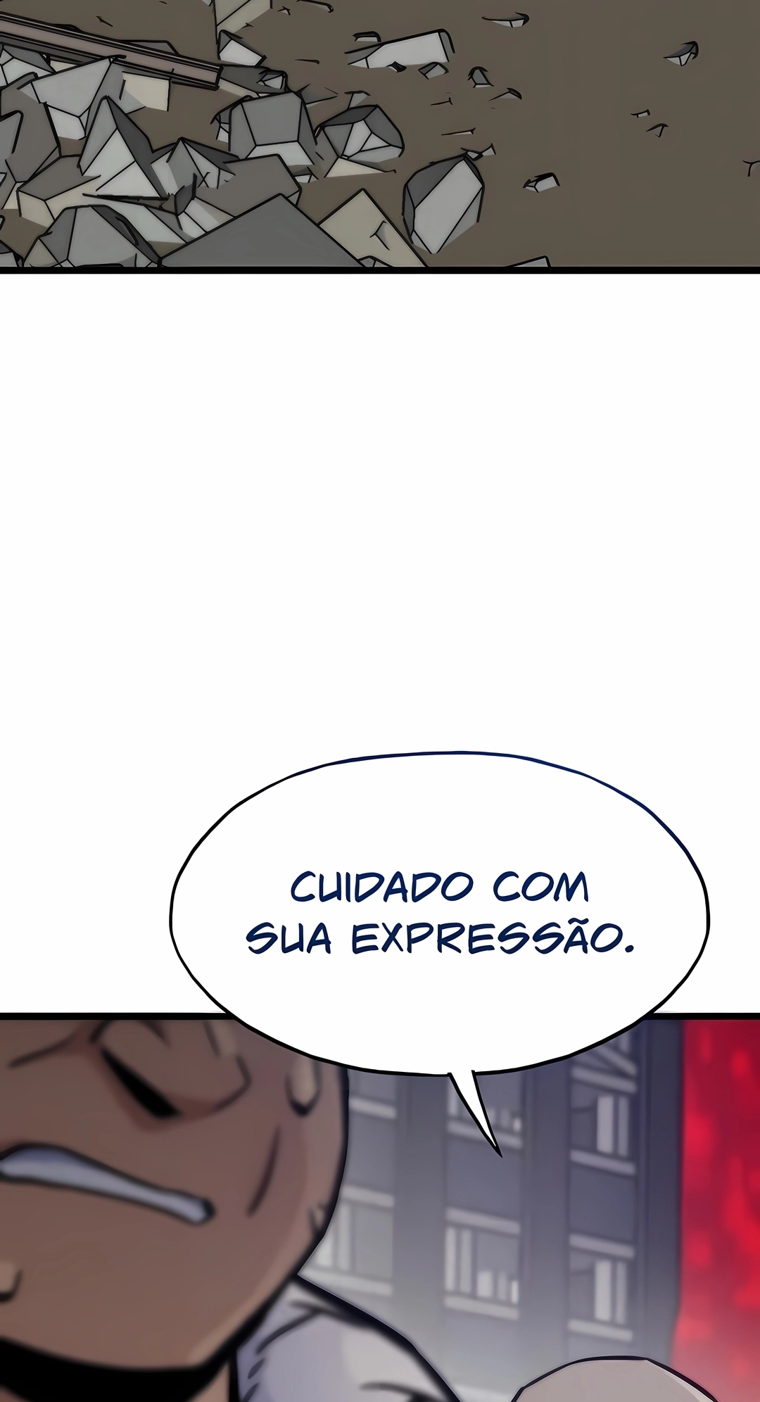 Read Retorno de Vidas Passadas PT Manga Online