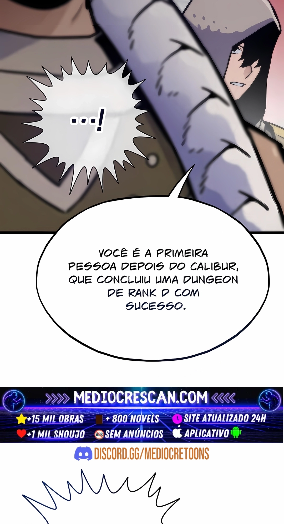 Read Retorno de Vidas Passadas PT Manga Online