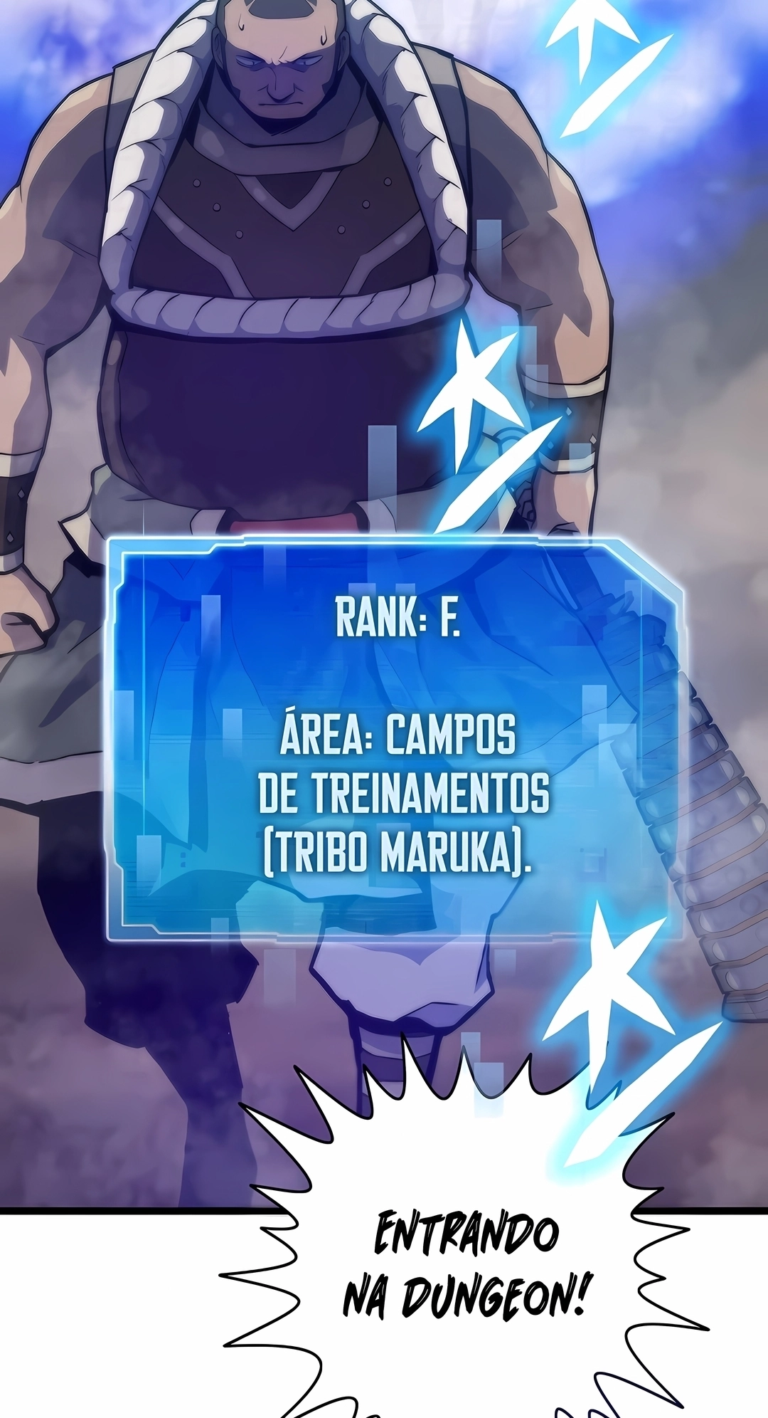 Read Retorno de Vidas Passadas PT Manga Online