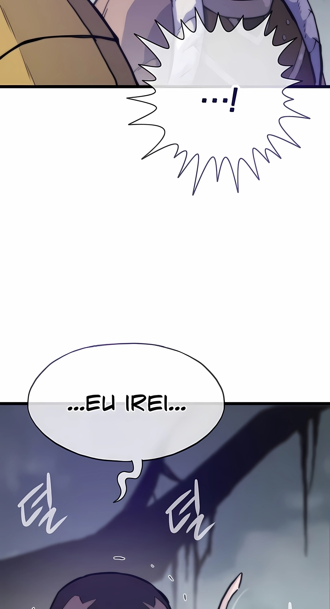 Read Retorno de Vidas Passadas PT Manga Online