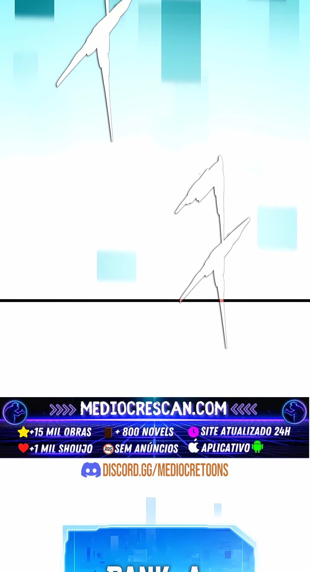 Read Retorno de Vidas Passadas PT Manga Online