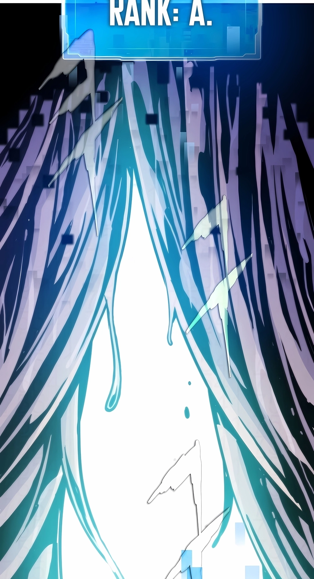 Read Retorno de Vidas Passadas PT Manga Online