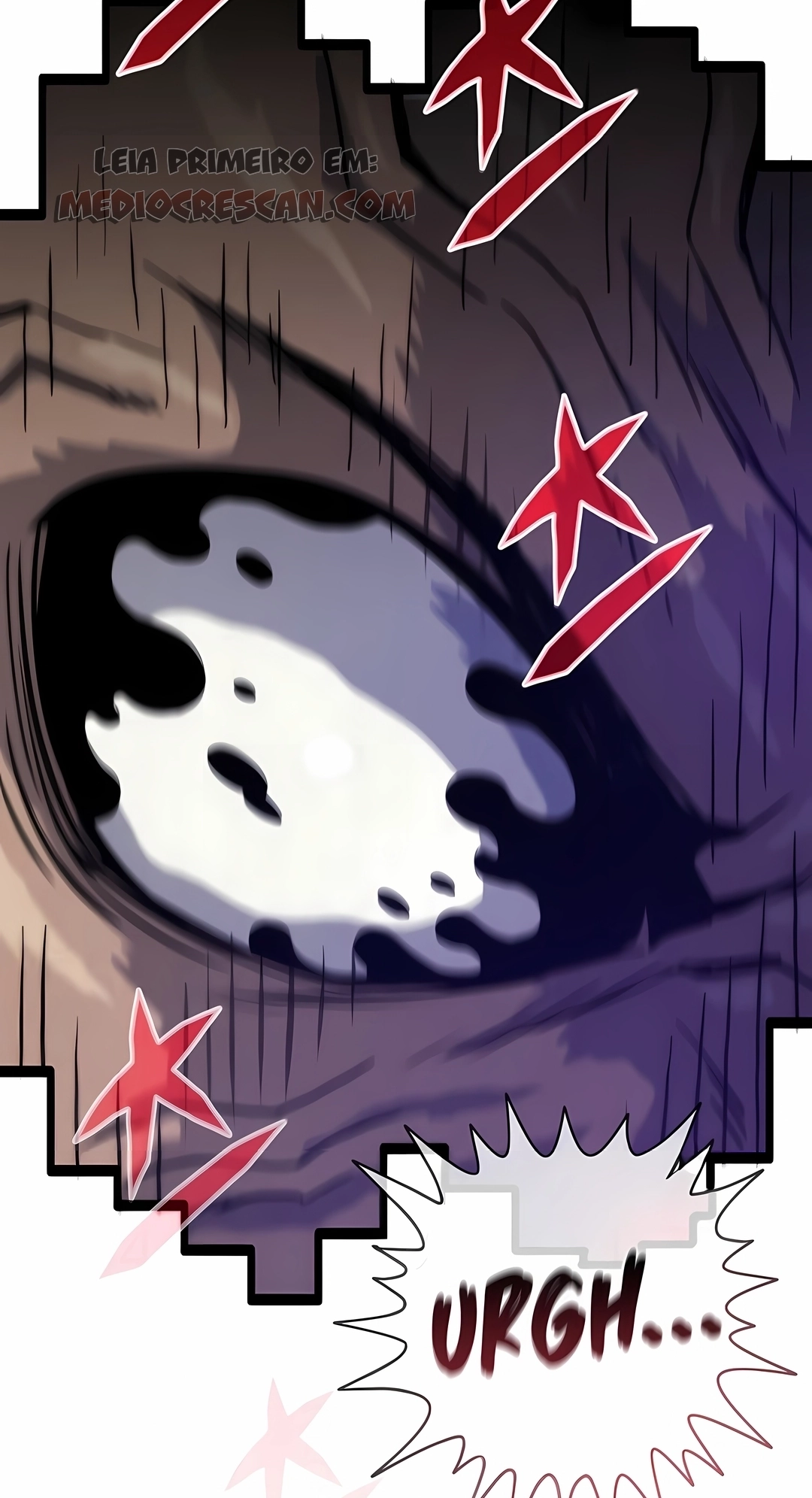 Read Retorno de Vidas Passadas PT Manga Online