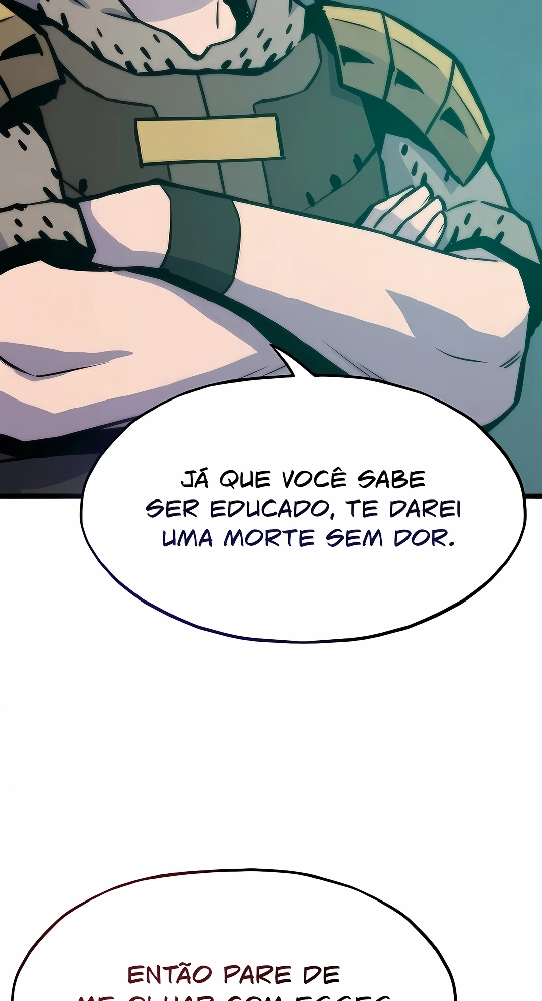 Read Retorno de Vidas Passadas PT Manga Online
