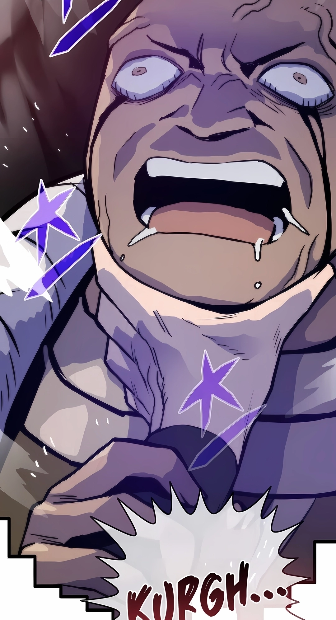 Read Retorno de Vidas Passadas PT Manga Online