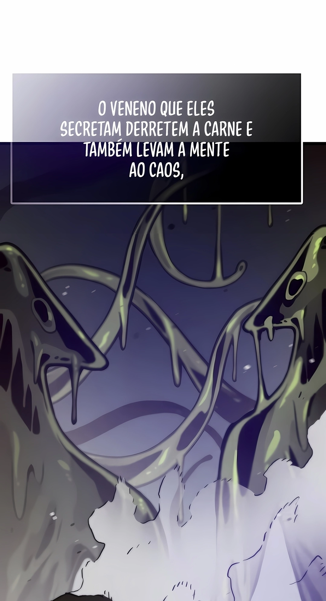 Read Retorno de Vidas Passadas PT Manga Online