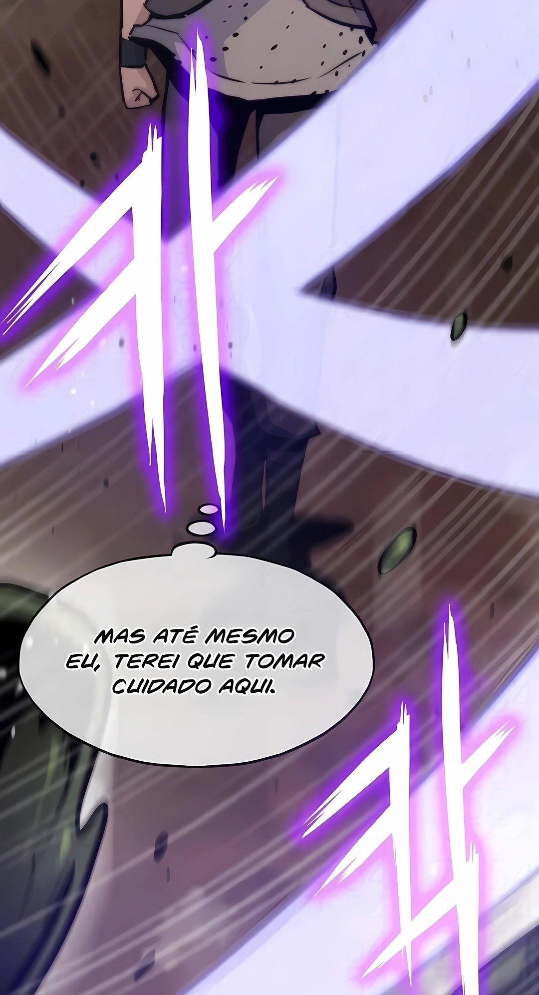 Read Retorno de Vidas Passadas PT Manga Online