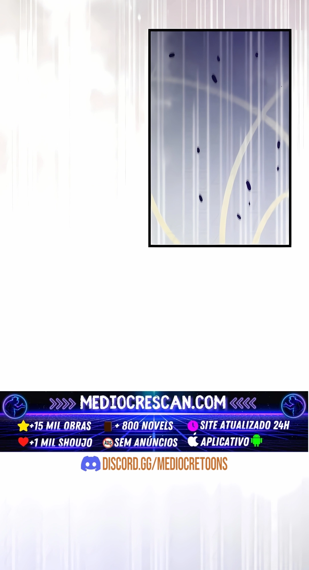 Read Retorno de Vidas Passadas PT Manga Online