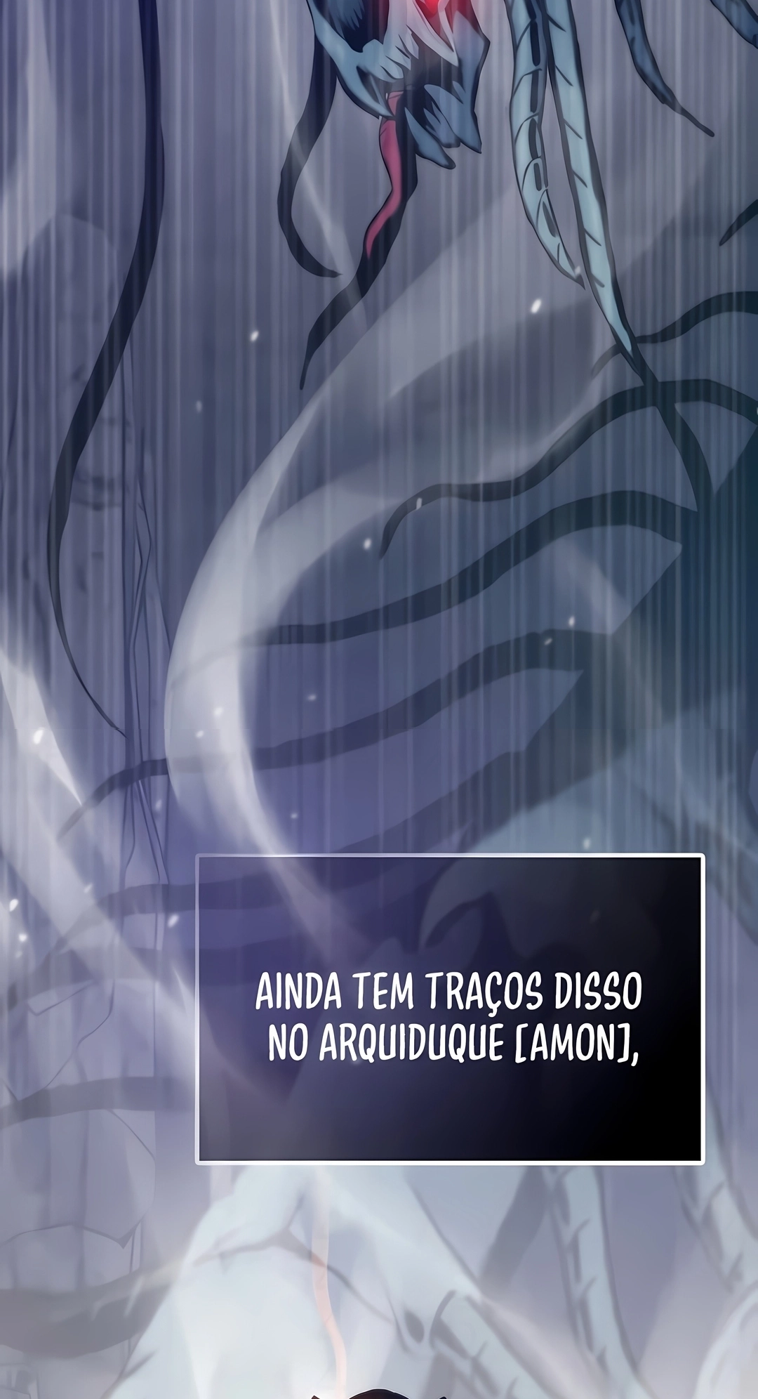 Read Retorno de Vidas Passadas PT Manga Online