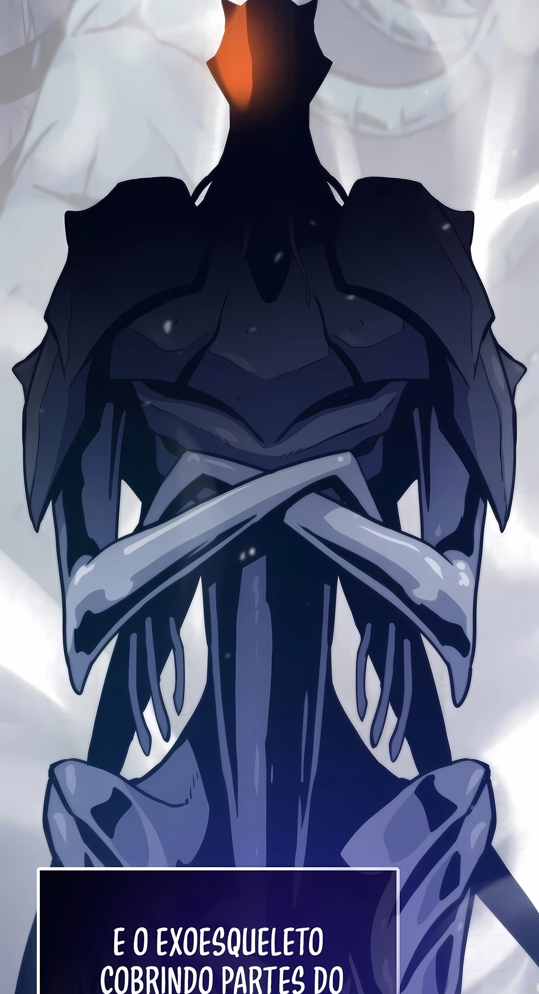 Read Retorno de Vidas Passadas PT Manga Online