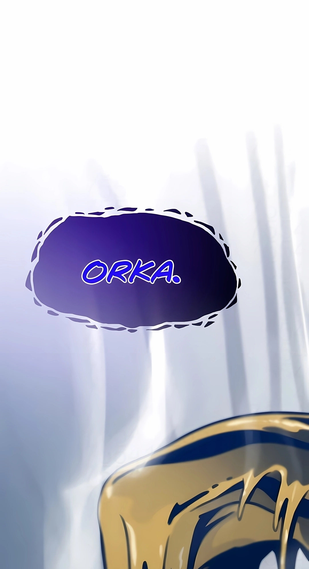 Read Retorno de Vidas Passadas PT Manga Online