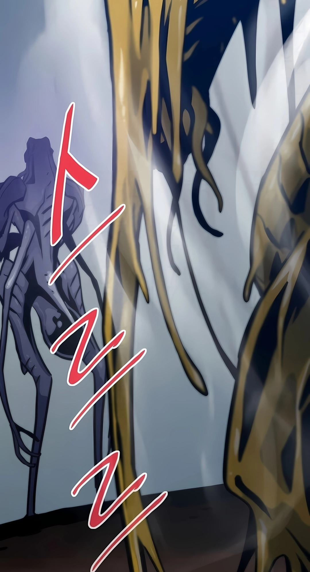 Read Retorno de Vidas Passadas PT Manga Online