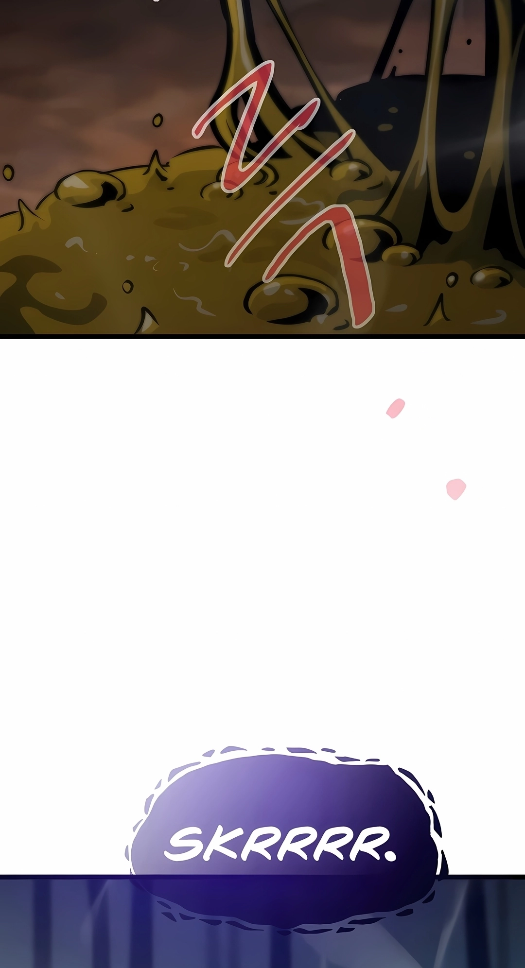 Read Retorno de Vidas Passadas PT Manga Online