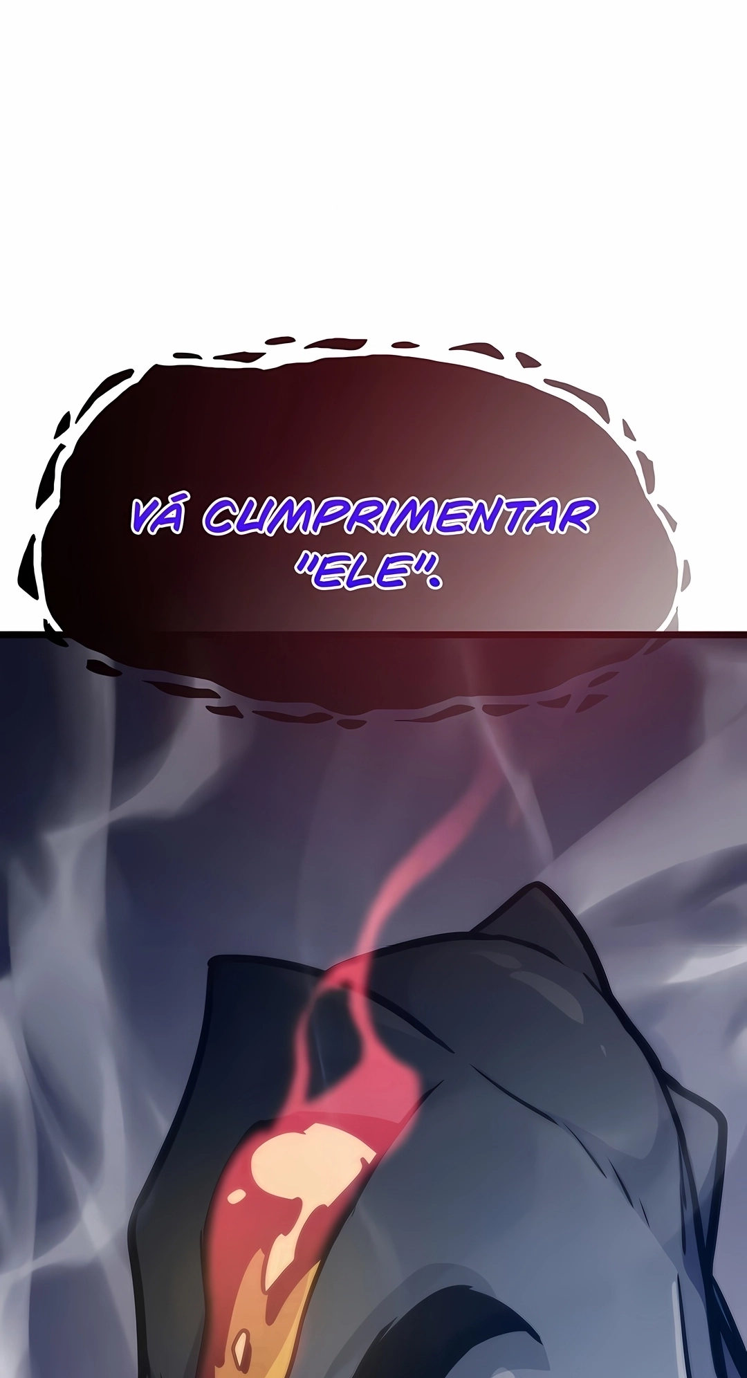 Read Retorno de Vidas Passadas PT Manga Online