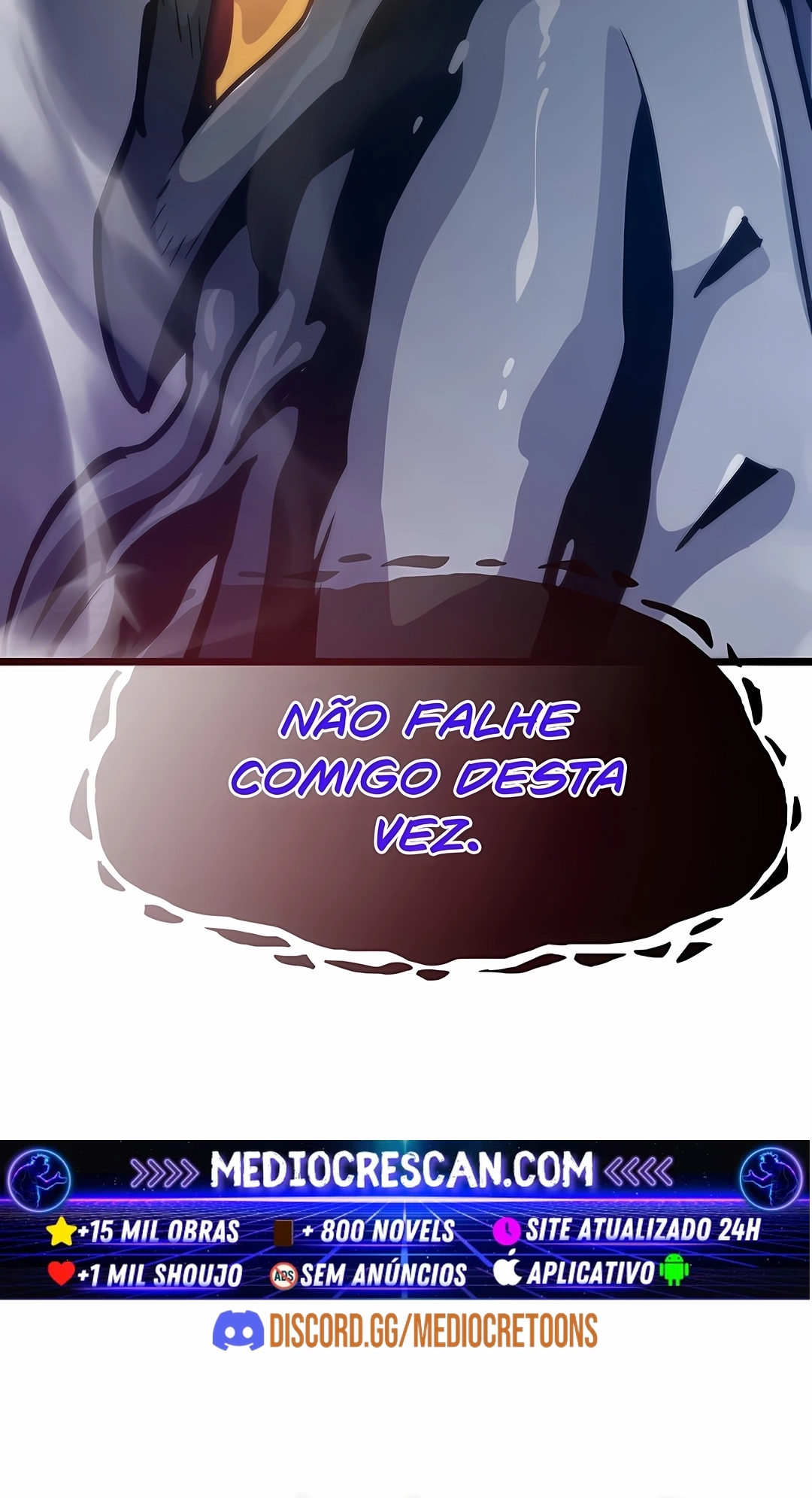 Read Retorno de Vidas Passadas PT Manga Online